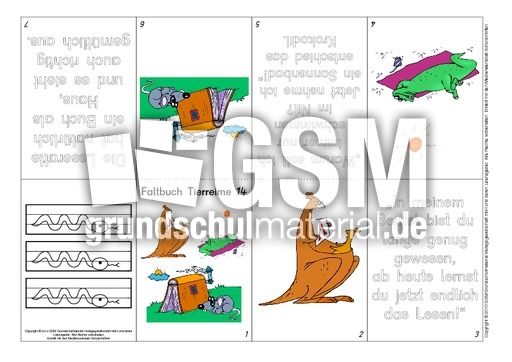 Faltbuch-Tierreime-14-BD.pdf